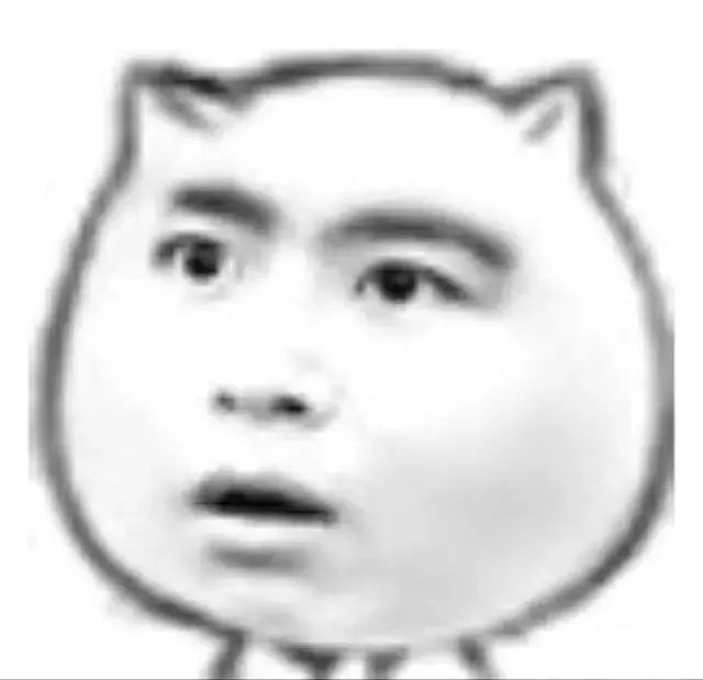 真真假假分不清!一批山寨红牛已潜入萍乡,上月销毁1888件!