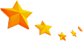ͼƬ