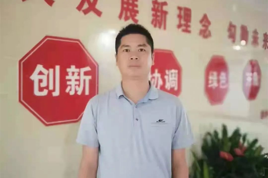 ͼƬ