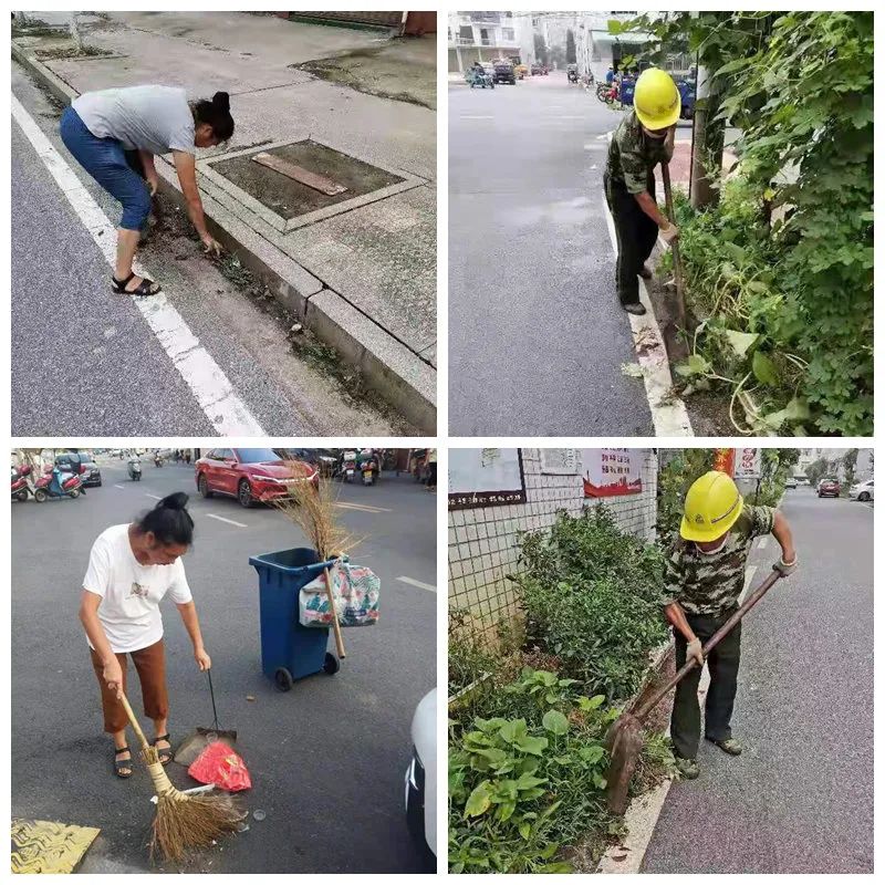 ͼƬ