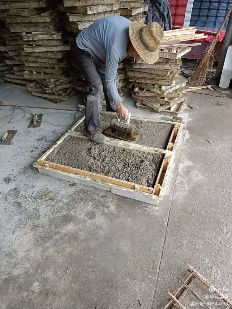 ͼƬ