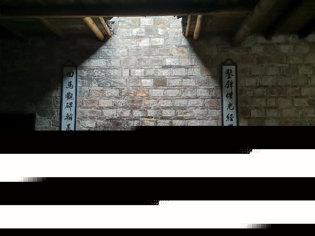 ͼƬ