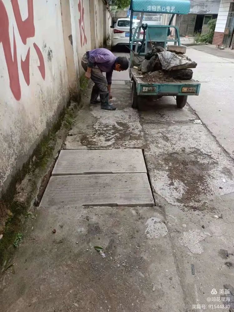 ͼƬ