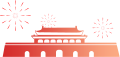 ͼƬ