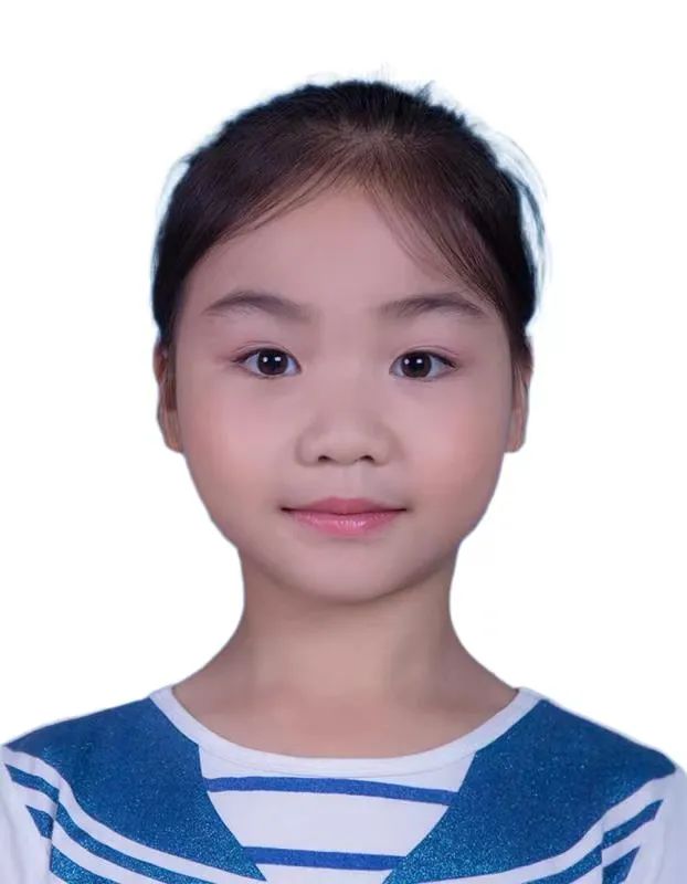 ͼƬ