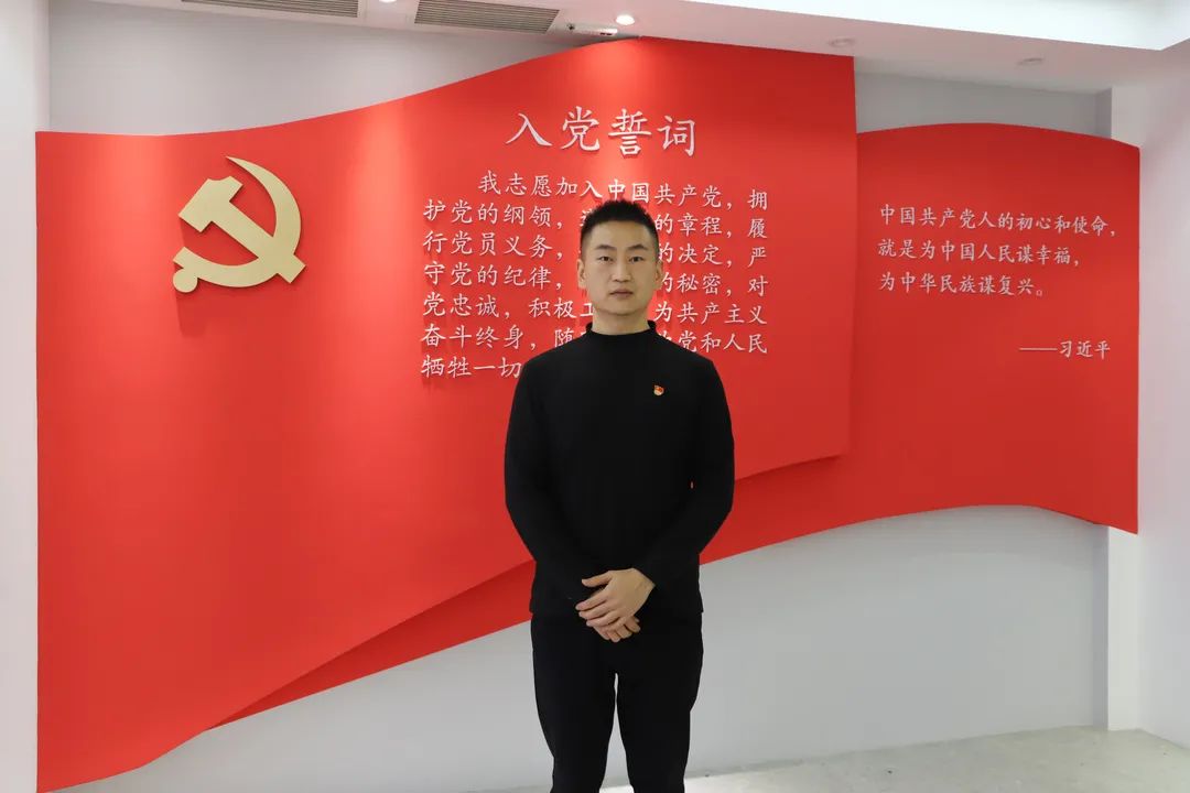ͼƬ