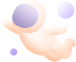 ͼƬ