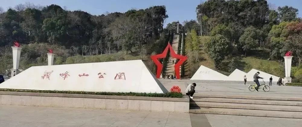 营商环境提质年2021年德安县民营企业招聘会职等你来
