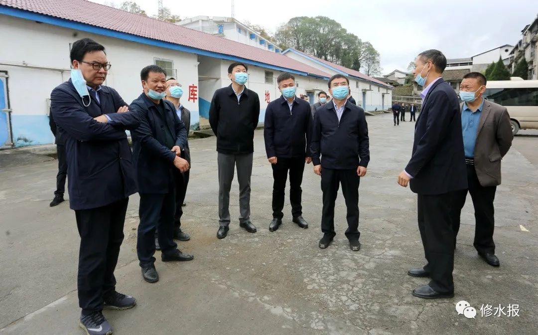 徐  可发布平台:修水县融媒体中心《爱上修水》客户端(作者:朱修林)