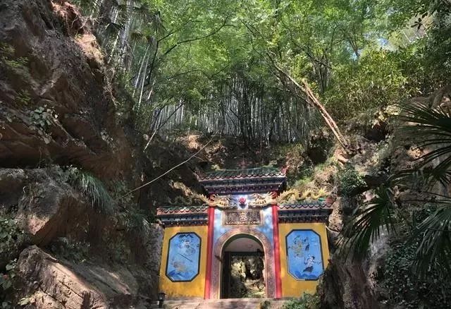 赣北边陲长江之滨江西九江彭泽县