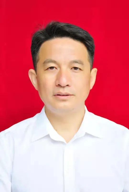 领导干部学习笔谈刘书荣在党史学习教育中提升服务保障水平