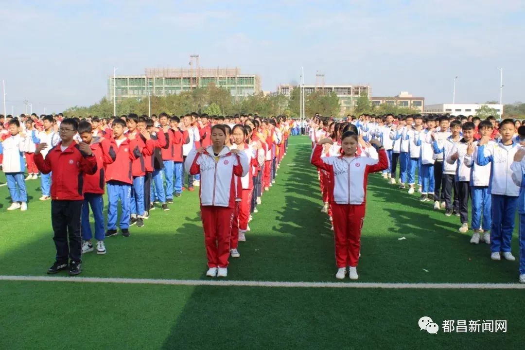 湖滨学校,思源学校,天宇小学2021年秋季招生简章及入学通告_鄱湖都昌