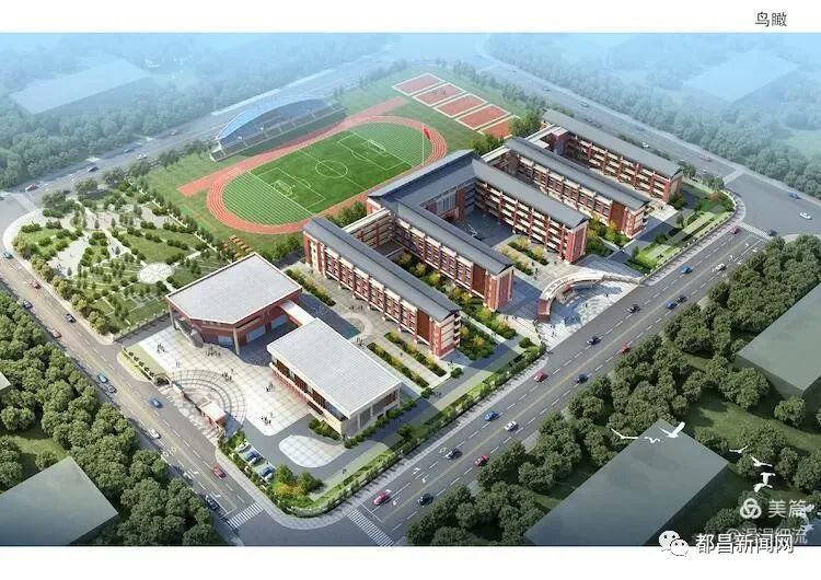 湖滨学校,思源学校,天宇小学2021年秋季招生简章及入学通告_鄱湖都昌