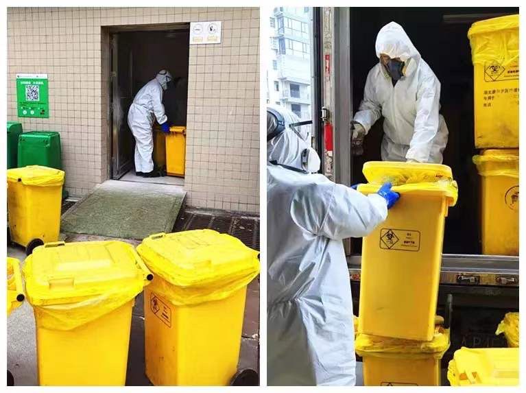 固体废物固化处理_矿山固体废物处理与资源化_广东省辐射处理废物