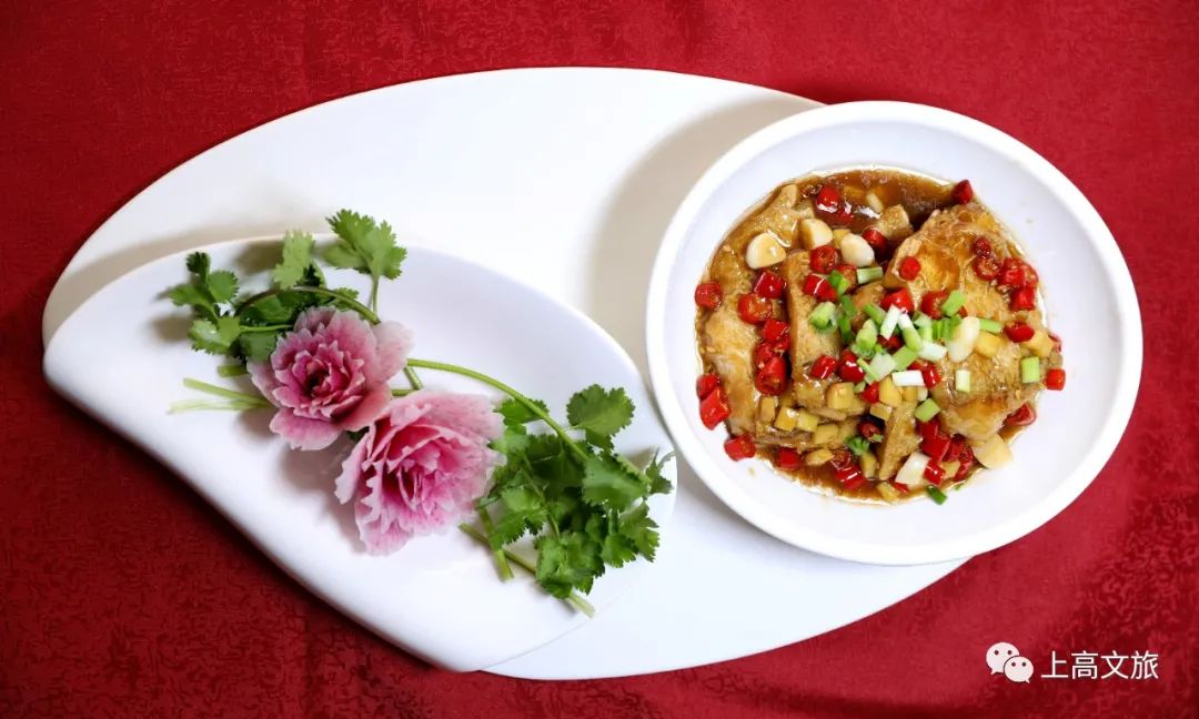直播预告 | 美食大比拼,食全十美宴明天亮相宜春,上高