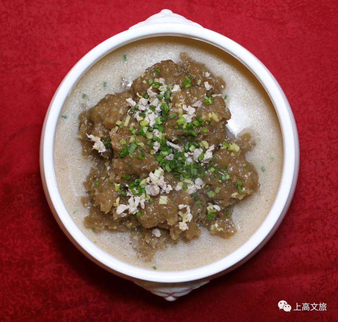 直播预告 | 美食大比拼,食全十美宴明天亮相宜春,上高