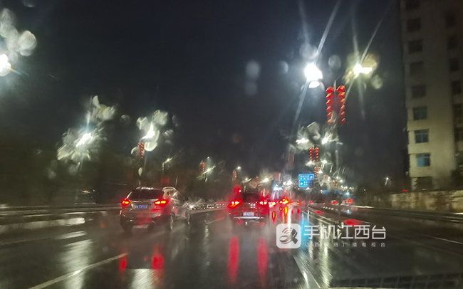 微信图片_20200123181541