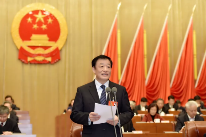 TIM截图20200119191810