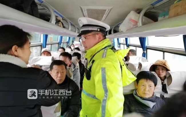 微信图片_20200110111849
