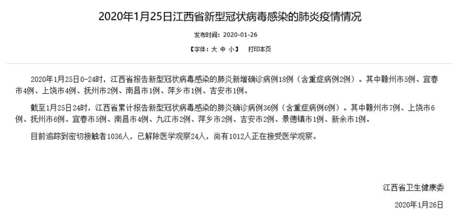 QQ截图20200126021211_副本