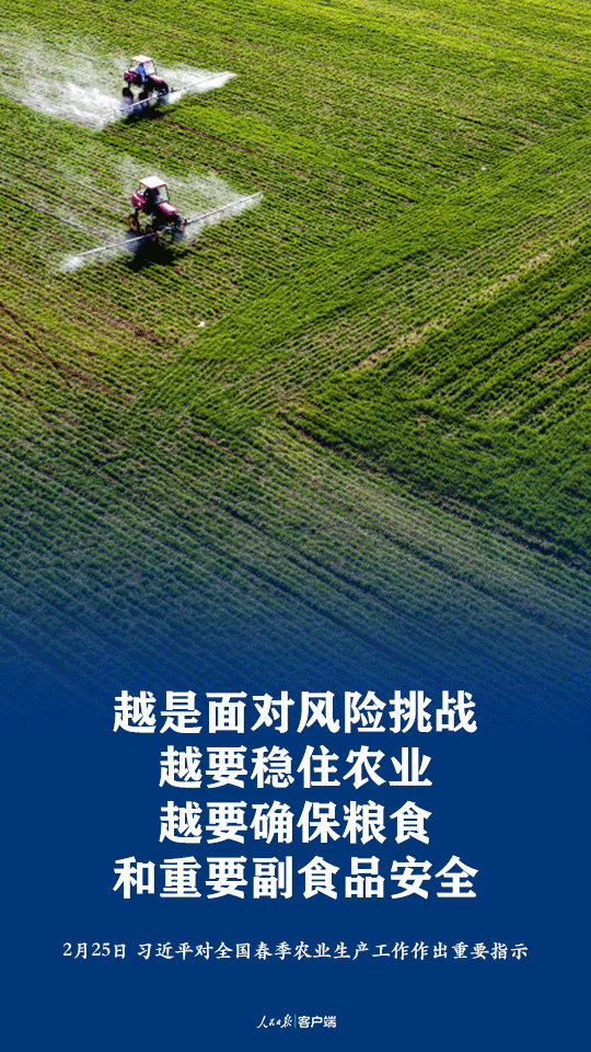 20-2-26习动图海报18.gif