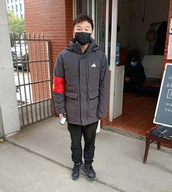 微信圖片_20200227141928