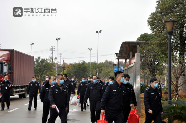 图片6_副本