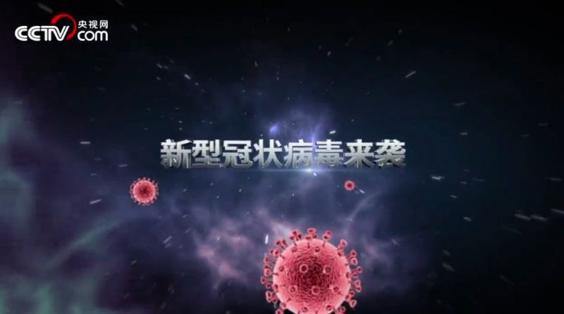 630E0D5C-734B-4A9B-9FA0-5DB1353A1051