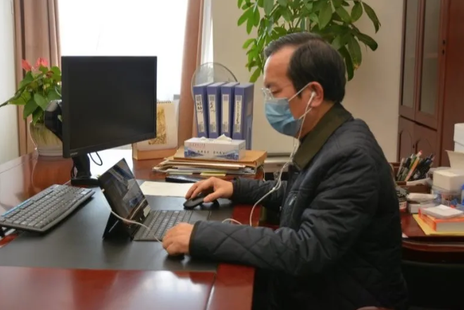 QQ截图20200228094939