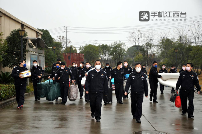 图片2_副本