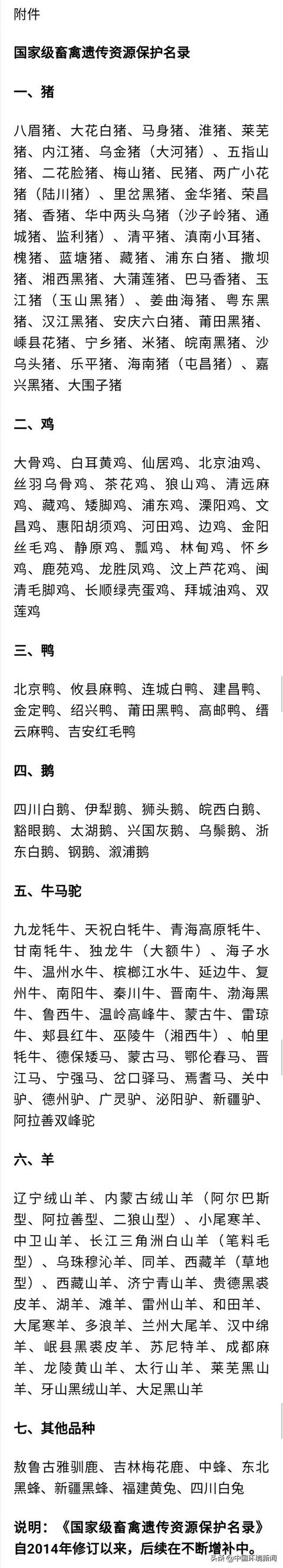 海参、鲍鱼、知了猴、蜂蛹到底还能不能吃？还有法律空间没？