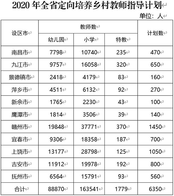QQ截图20200312171308