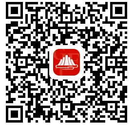 TIM截图20200303093159