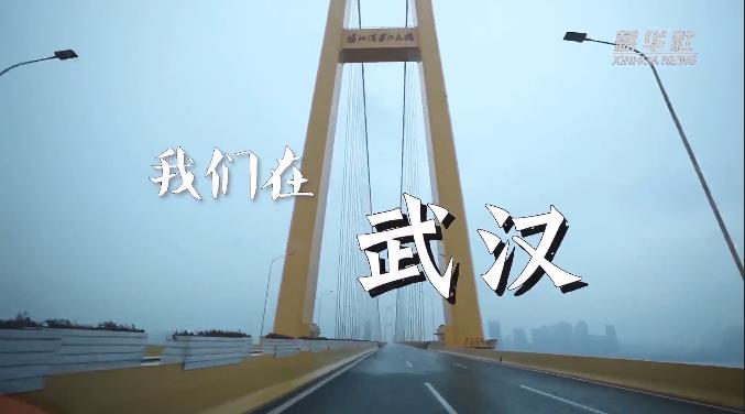 360截图18180716252350