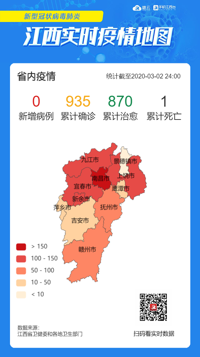 微信图片_20200303084132