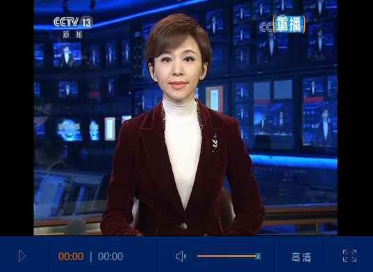 QQ图片20200310102104