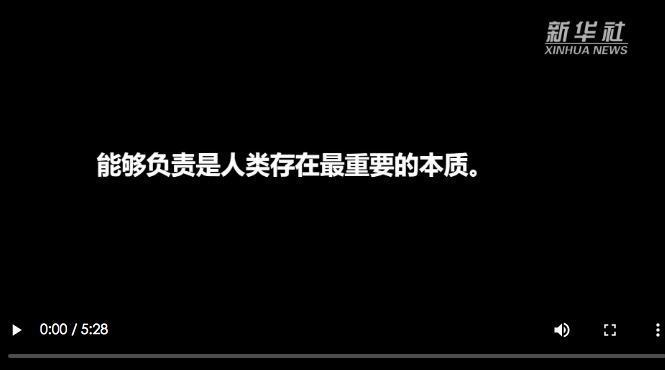 6B489C48-C818-4F51-A0BD-ADD394282562