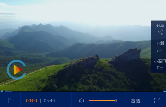 TIM截图20200425154225