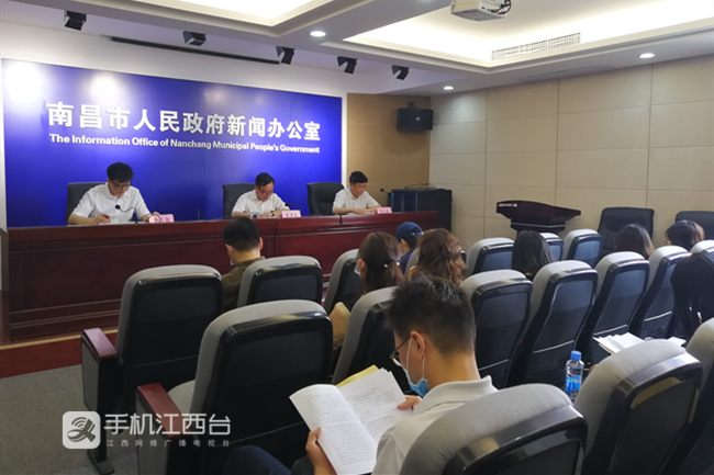 微信图片_20200430124407