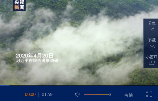DL40DF)XV]108F(6XLA7B_V