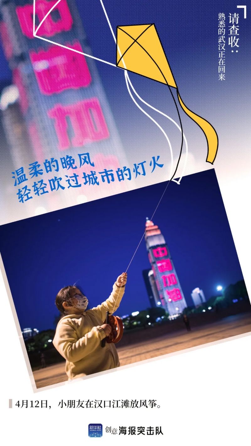 640.webp (5)