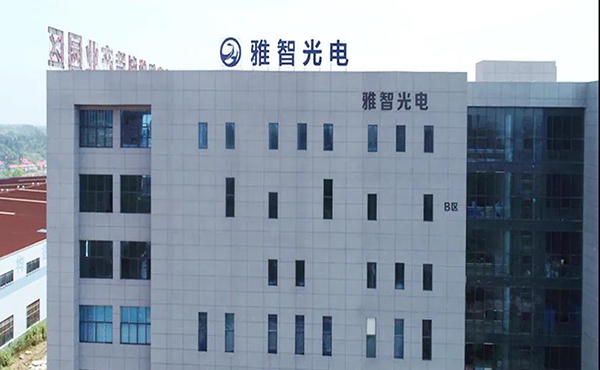 圖片6