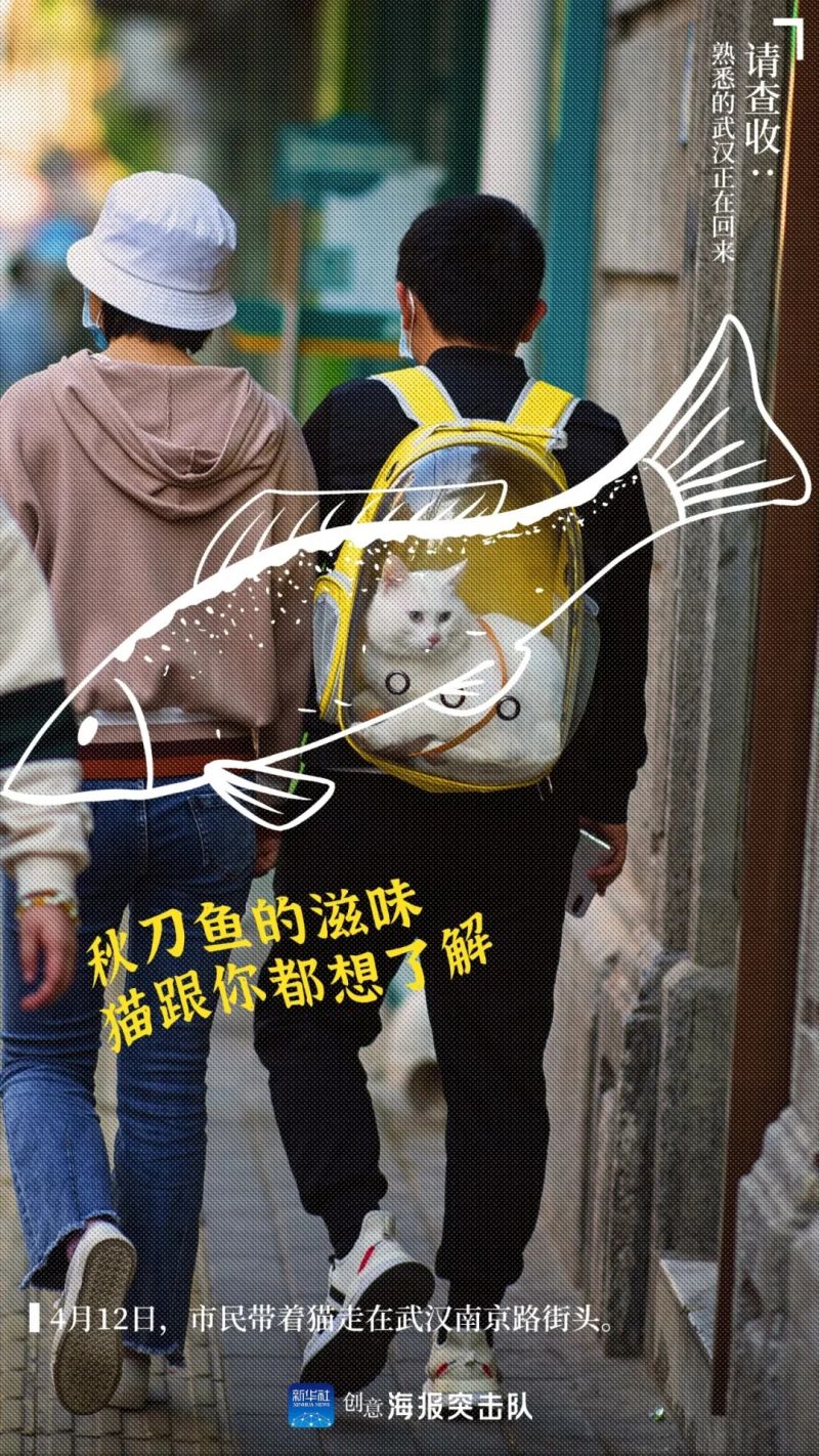 640.webp (2)