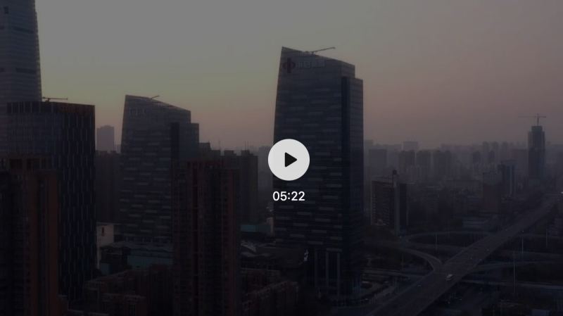 QQ20200404-123330@2x