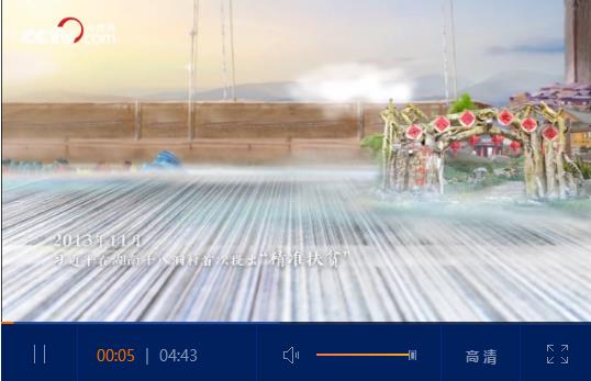 360截图1761061596123115