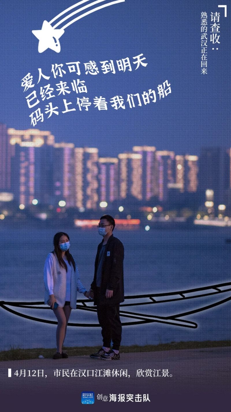 640.webp (4)