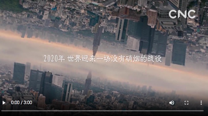 88790FA2-08C4-4290-83D4-8B5181FB5DAC