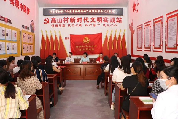 图片1