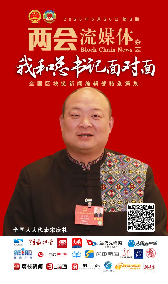 8077b08ecb19cbcb0003c8ea28ecca92