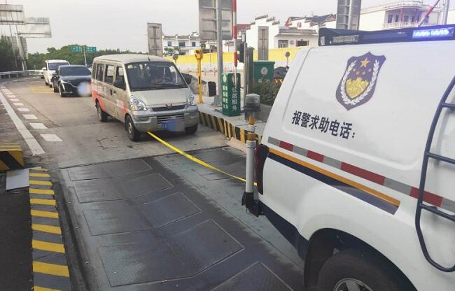 QQ截图20200523090115
